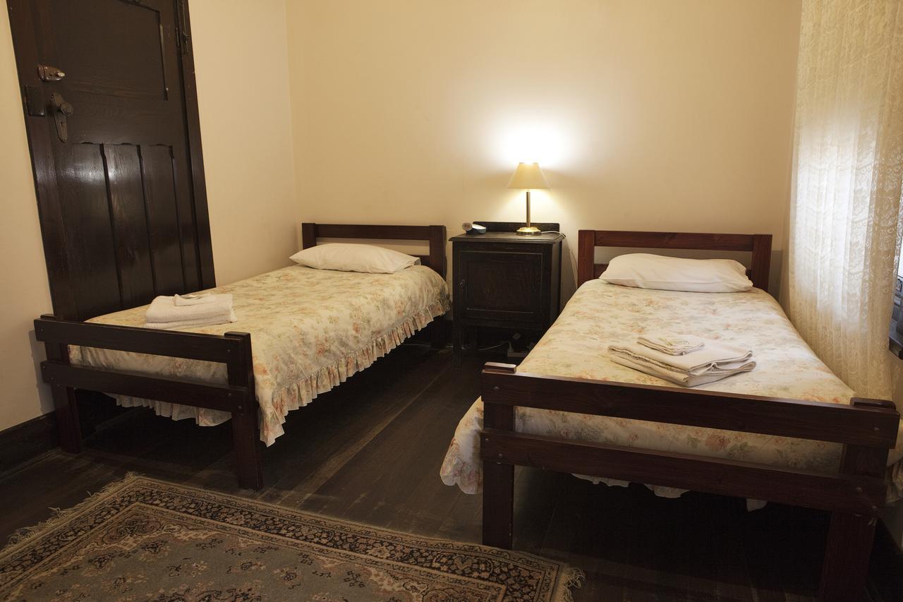The Rising Sun Hotel Auburn Luaran gambar